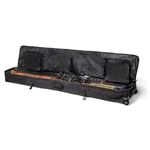 Tecnica 42239300100 Skidor Rullväska