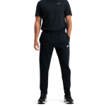 Sportswear Club Fleece, joggingbyxor herr
