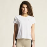 Craft Adv Tone Perforerad T-shirt Dam XL - Perfekt för löpning och träning