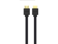 Kabel Philips Kabel HDMI 2.1 Philips 8K 60 Hz, 48 Gbps, Dynamic HDR with ethernet, eARC, 1.5m [H]