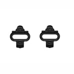 SPD Cleats Shimano compatible mountain bike pedal clips - Union