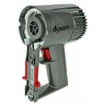 Dyson - Bloc moteur V6 965774-01