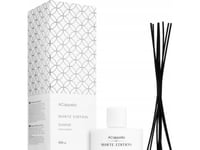 Fragrance With Sticks Sunrise 100Ml
