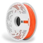 Fiberlogy TPU FiberFlex 40D - Orange 500g