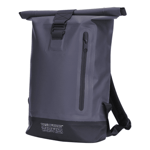 Annan Tillverkare TF-2215 Urban Creek Drybag 20L (Färg: Grå)