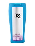 Aloe Vera Lavender Shampoo K9 Horse 300 ml