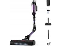 Vacuum Cleaner Handstick Cordless Tefal, X-Force Flex 9.60 Allergy
