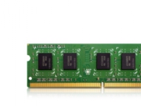 Acer 4GB DDR3L 1600MHz, 4 GB, 1 x 4 GB, DDR3L, 1600 MHz