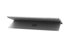 Microsoft Surface Pro 9 for Business - 13" - Intel Core i7 - 1265U - Evo - 16 GB RAM - 256 GB SSD
