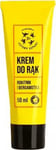 Mydlarnia Cztery Szpaki Mydlarnia Cztery Szpaki Creme För Händer Seabuckthorn Och Bergamot 50Ml