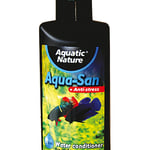 Aqua San Vattenberedning 500 Ml