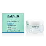 Darphin Hydraskin Light Gel Cream for Normal to Combination Skin, 12 Moss, 1.7