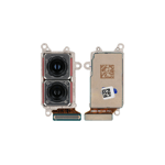Galaxy S21 Plus - Byte av huvudkamera (64MP + 12MP)