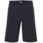 Oakley Drop In MTB sykkelshorts herre Blackout FOA403124 32 2023