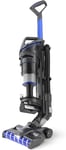 Vax Edge Dual Pet And Car Cordless Upright Vacuum Cleaner With WAX Pro Kit 4