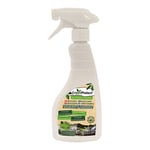 Green Protect Insect Spray - 500 ml
