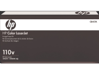 HP 220V Fuser Kit, 360000 sidor, HP, Color LaserJet Managed MFP E87640, E87650, E87660, 15 - 25 ° C, -20 - 40 ° C, 10 - 90%