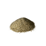 Hawk Blästermedel Scorex 250, 25kg -