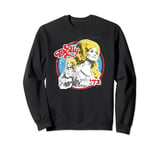 Dolly Parton '72 Sweatshirt