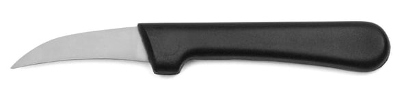 Tournierkniv 6cm