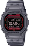 G-Shock Watch 5600 Bluetooth Mens