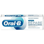 Oral-B Gum & Enamel Repair Original 75 ml