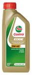 Motorolje CASTROL 5W40 EDGE M 1L