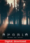 Aporia: Beyond The Valley - Soundtrack DLC - PC Windows