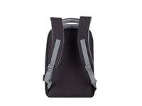 Rivacase 7562, Ryggsäck, 39,6 Cm (15.6"), Axelrem, 635 G