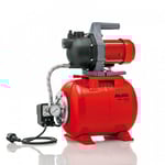 Hydroforpump Al-ko HW 600 Eco