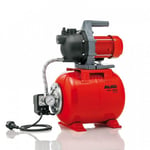 Hydroforpump Al-ko HW 600 Eco