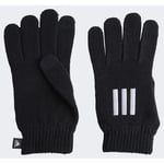 adidas Essentials 3-stripes Handskar, storlek Large