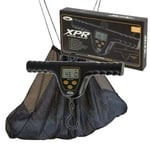 NGT XPR Digital Fishing Scales + Weigh Sling Carp Coarse Fishing Scales T-Bar