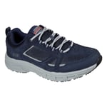 Skechers (GAR237285) Hiking Shoes Oak Canyon Duelist in UK 6 to 12