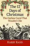 The 12 Days of Christmas