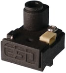 E3D Roto Filament Sensor Prusa MK3 Edition - 1 st.