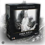 Steamforged Games Dark Souls: The Board Game Painted World Of Ariamis