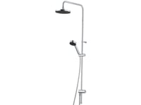 Mora MMIX Shower System S5