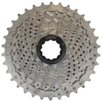 Tifosi Shimano fit Cassette - 11 Speed - 11-34