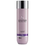 System Professional Color Save Shampoo 250 ml