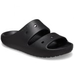 Crocs Classic Boys Sandals