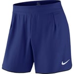 Nike NIKE Gladiator Premier 7 inch Short (XL)