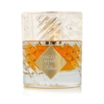 'By Kilian Angels' Share Eau de Parfum (Unisex) 50 ml'