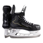 Bauer Supreme M40 Skridskor - Sr