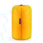 Packpåse - SEA TO SUMMIT Ultra-Sil® Stuff Sack Small