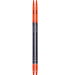Atomic Redster S7 Junior Maastohiihtosukset RED/GREY/RED 158 (40-50KG) unisex