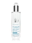 Cleansing Micellar Water Sminkborttagning Makeup Remover Nude Biotherm