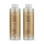 Joico K-Pak Reconstructing Duo 1000ml