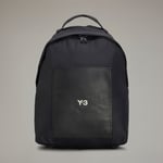 adidas Y-3 Lux Gym Bag Unisex