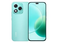 Honor 400 Lite, 17 Cm (6.7"), 8 Gb, 256 Gb, 108 Mp, Magicos 9.0, Grön
